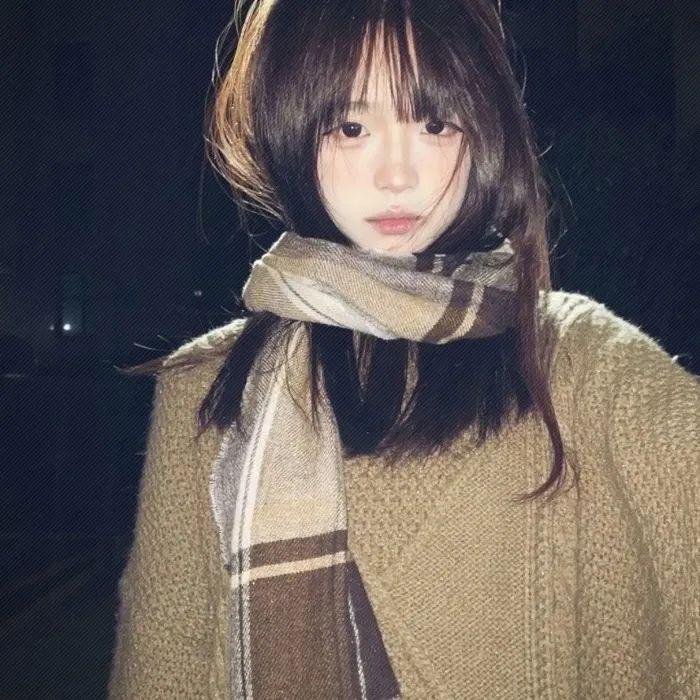 凯瑟琳夫人在哪