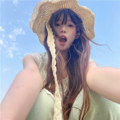 东京倾情男女