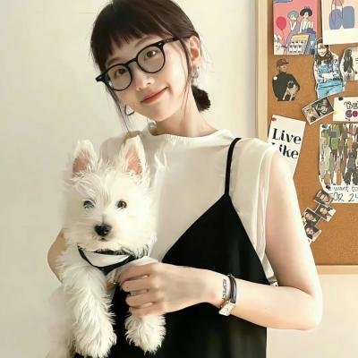 星蝶公主第四季