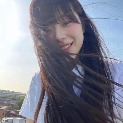 米丘林