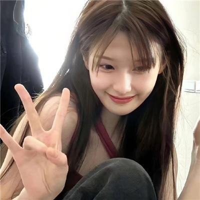 孽海情波