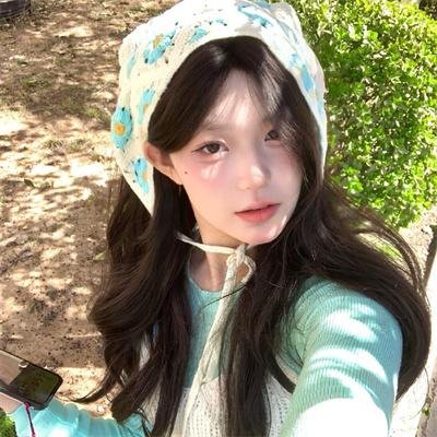 狄公灭鼠