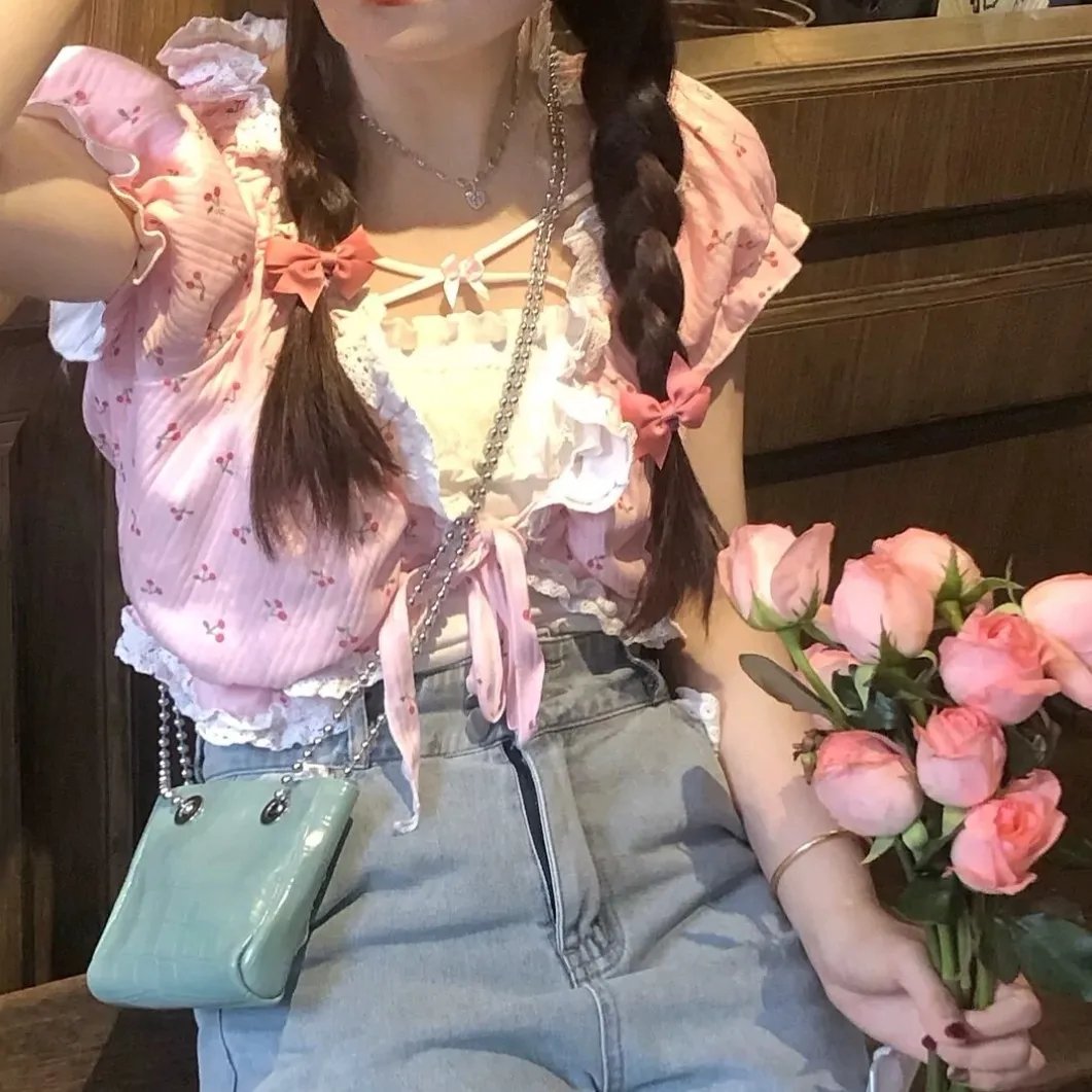 杀之恋