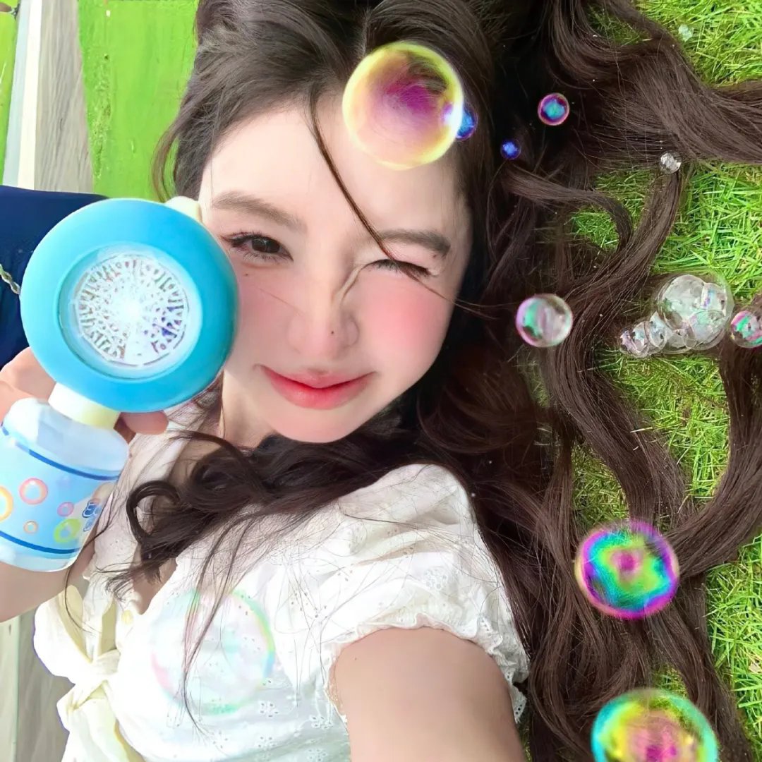 手可摘星辰