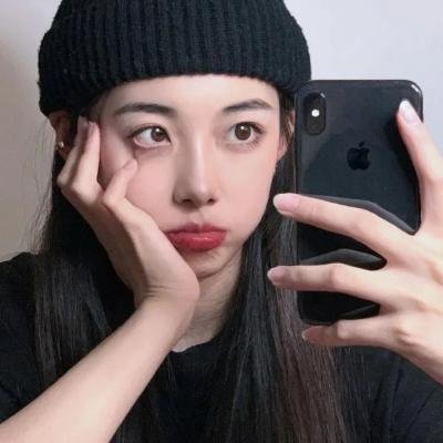 失衡凶间之罪与杀
