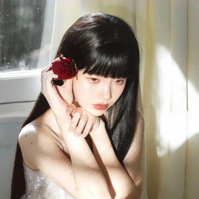 宝贝反斗星第三集