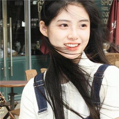 龙宫女刺客之大明女监