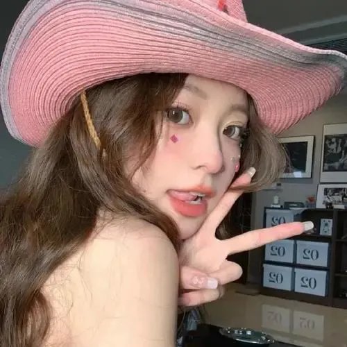 怪物史莱克3