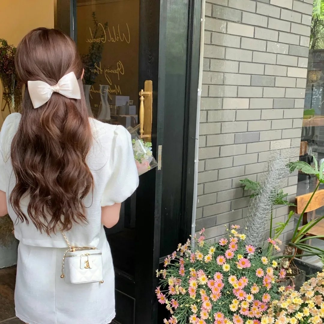 爱上老妈