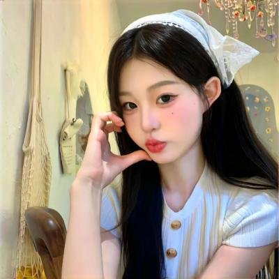 魔幻时刻