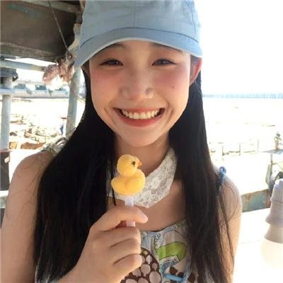 花仔多情粤语