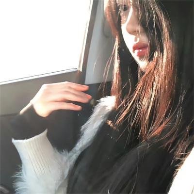 查莉成长日记：圣诞假期