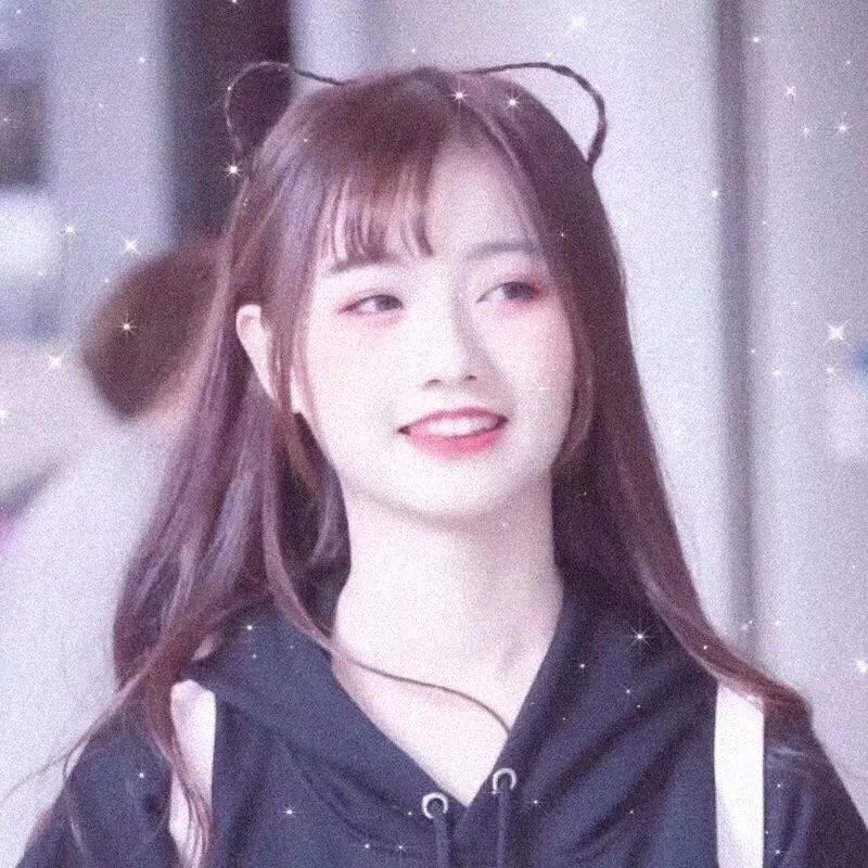 坤潘
