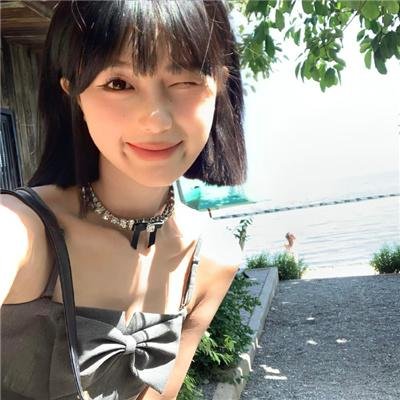 女驸马