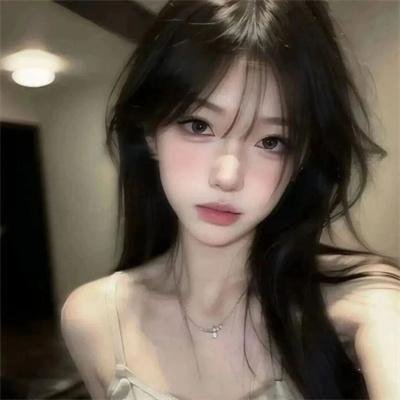 美谍入俄记第二季